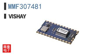 MMF307481