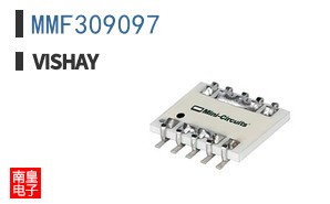 MMF309097