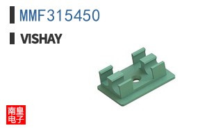 MMF315450