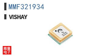 MMF321934