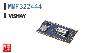 MMF322444