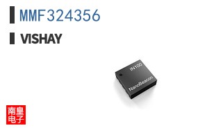MMF324356