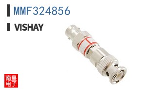 MMF324856