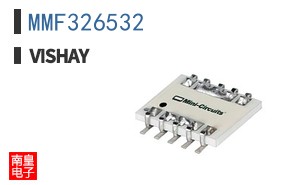 MMF326532