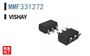 MMF331272