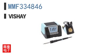 MMF334846