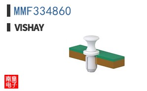 MMF334860