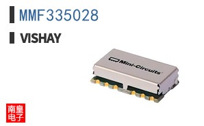 MMF335028