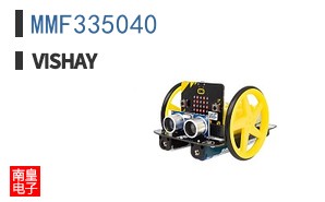 MMF335040