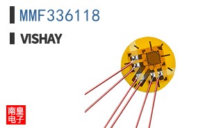 MMF336118