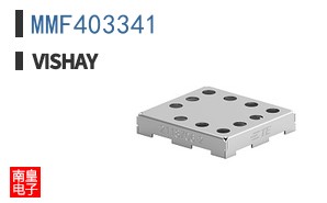 MMF403341