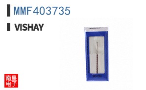 MMF403735