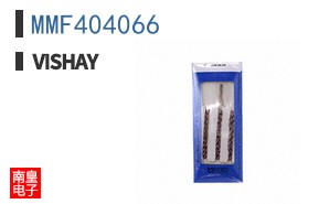 MMF404066