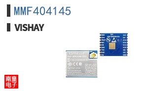 MMF404145