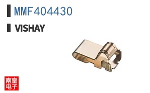 MMF404430