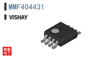 MMF404431