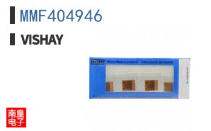 MMF404946