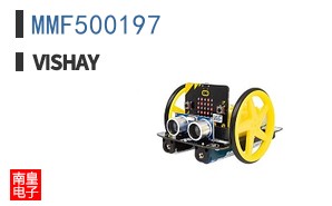 MMF500197
