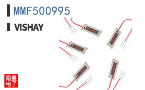 MMF500995