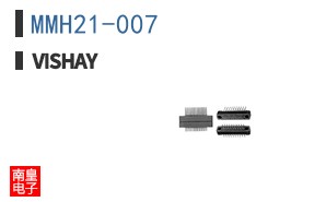 MMH21-007