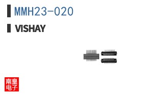 MMH23-020