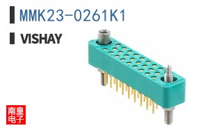 MMK23-0261K1