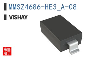 MMSZ4686-HE3_A-08