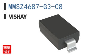 MMSZ4687-G3-08