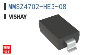 MMSZ4702-HE3-08