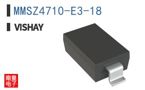 MMSZ4710-E3-18