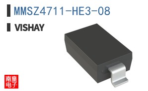MMSZ4711-HE3-08