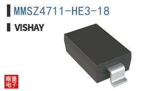 MMSZ4711-HE3-18