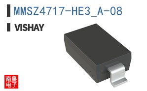 MMSZ4717-HE3_A-08