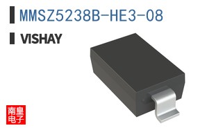 MMSZ5238B-HE3-08