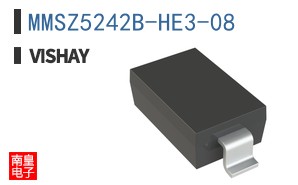 MMSZ5242B-HE3-08