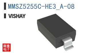 MMSZ5255C-HE3_A-08