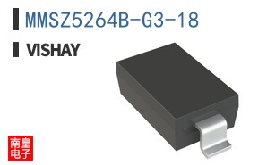 MMSZ5264B-G3-18