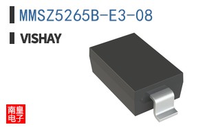 MMSZ5265B-E3-08