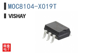 MOC8104-X019T