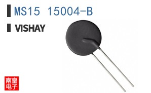MS15 15004-B