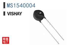 MS1540004