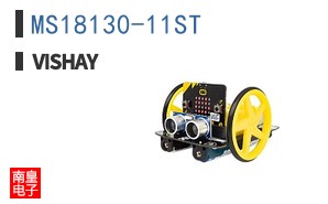 MS18130-11ST