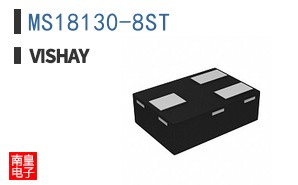 MS18130-8ST