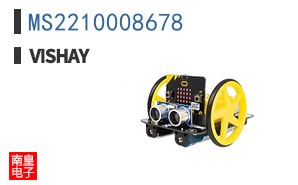 MS2210008678