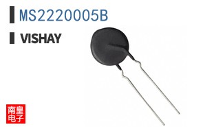 MS2220005B