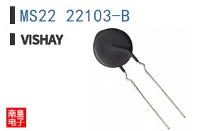 MS22 22103-B