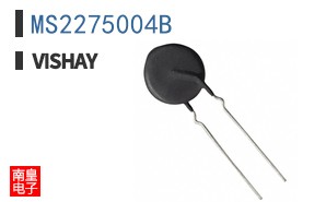 MS2275004B