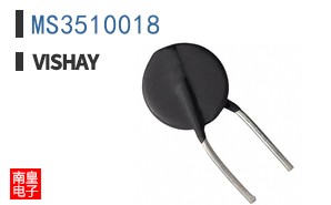 MS3510018