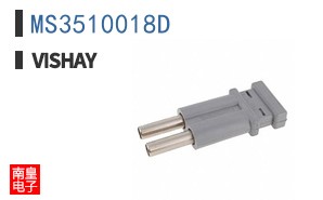 MS3510018D