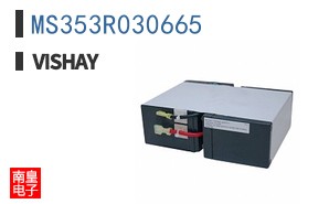 MS353R030665